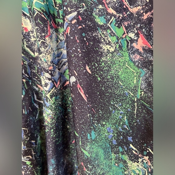 Vintage 1990s Sunderland of Scotland Windbreaker​ - Picture 6 of 7